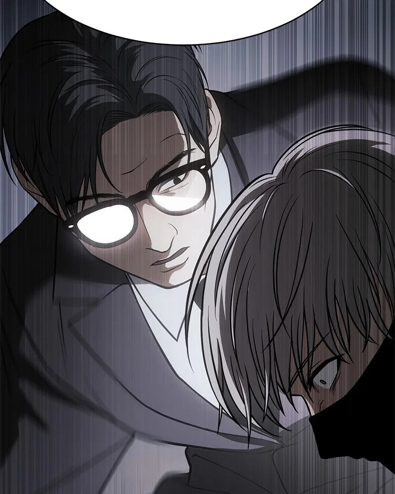 แบคXX ตอนที่ 38 รูปที่ 11