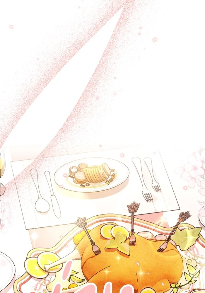 ป๊ะป๋าขา หนูลาแล้ว ตอนที่ 5 รูปที่ 107