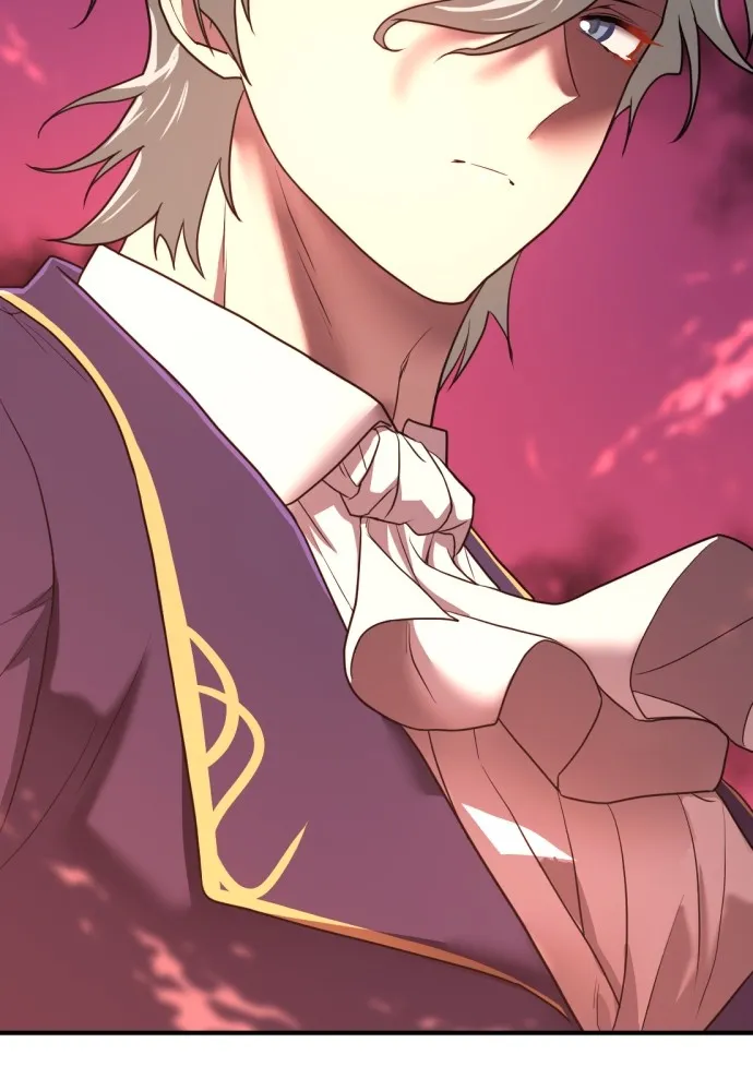 ยอดสถาปนิกผู้พิทักษ์อาณาจักร ตอนที่ 115 รูปที่ 116