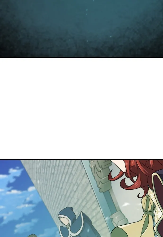 ยอดสถาปนิกผู้พิทักษ์อาณาจักร ตอนที่ 177 รูปที่ 34