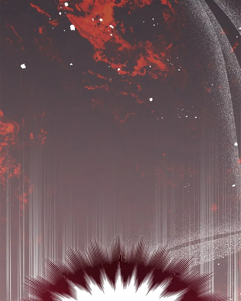 กำราบรักร้ายนายจอมพยศ ตอนที่ 26 รูปที่ 32