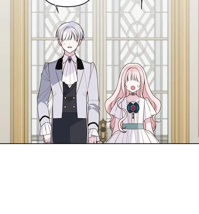 หนูน้อยทรราช ตอนที่ 121 รูปที่ 118