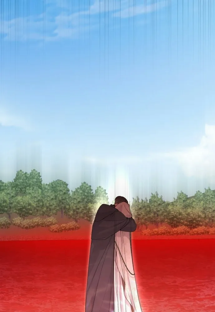 เลดี้มินต์ ตอนที่ 111 รูปที่ 118