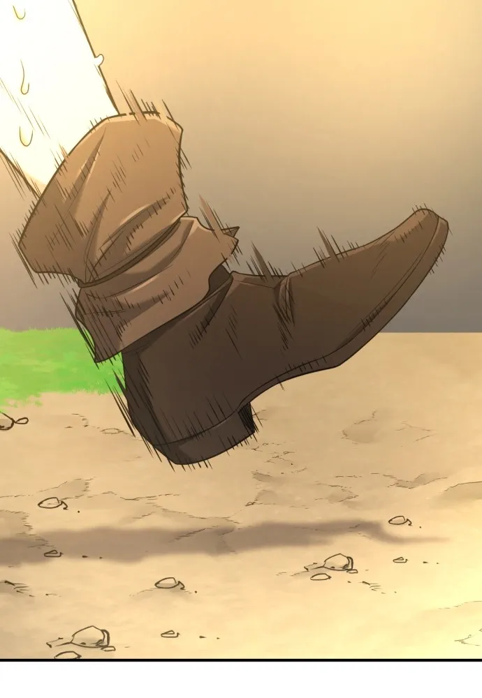 ยอดสถาปนิกผู้พิทักษ์อาณาจักร ตอนที่ 147 รูปที่ 17