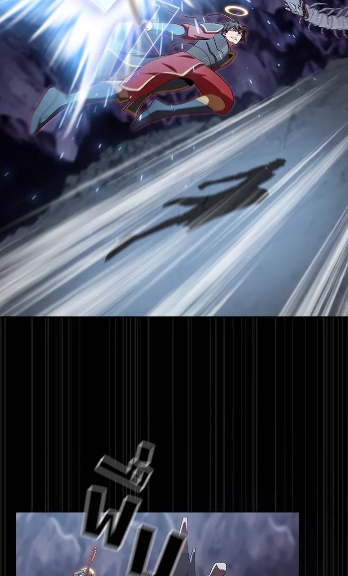 ผู้เล่นขั้นเทพแห่งหอคอยฝึกสอน ตอนที่ 112 รูปที่ 83