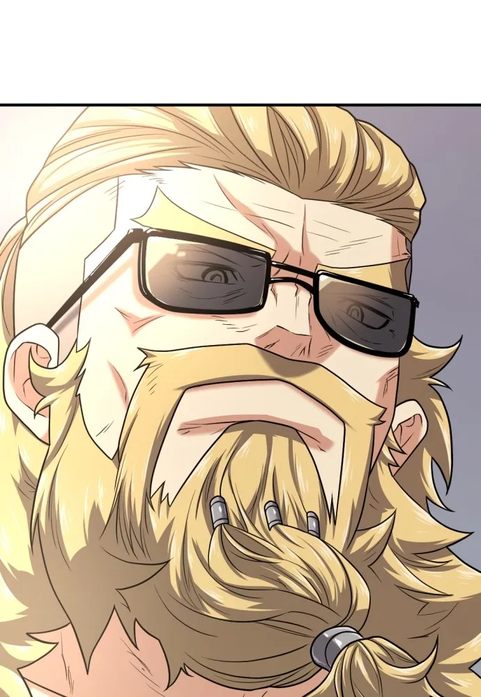 ยอดสถาปนิกผู้พิทักษ์อาณาจักร ตอนที่ 148 รูปที่ 122