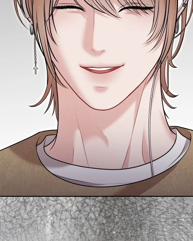 จ้า แม่คนสวย ตอนที่ 21 รูปที่ 8