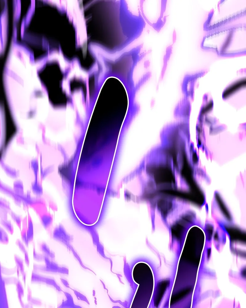 เกิดอีกทีเป็นว่าที่ประมุขลัทธิมาร ตอนที่ 91 รูปที่ 77