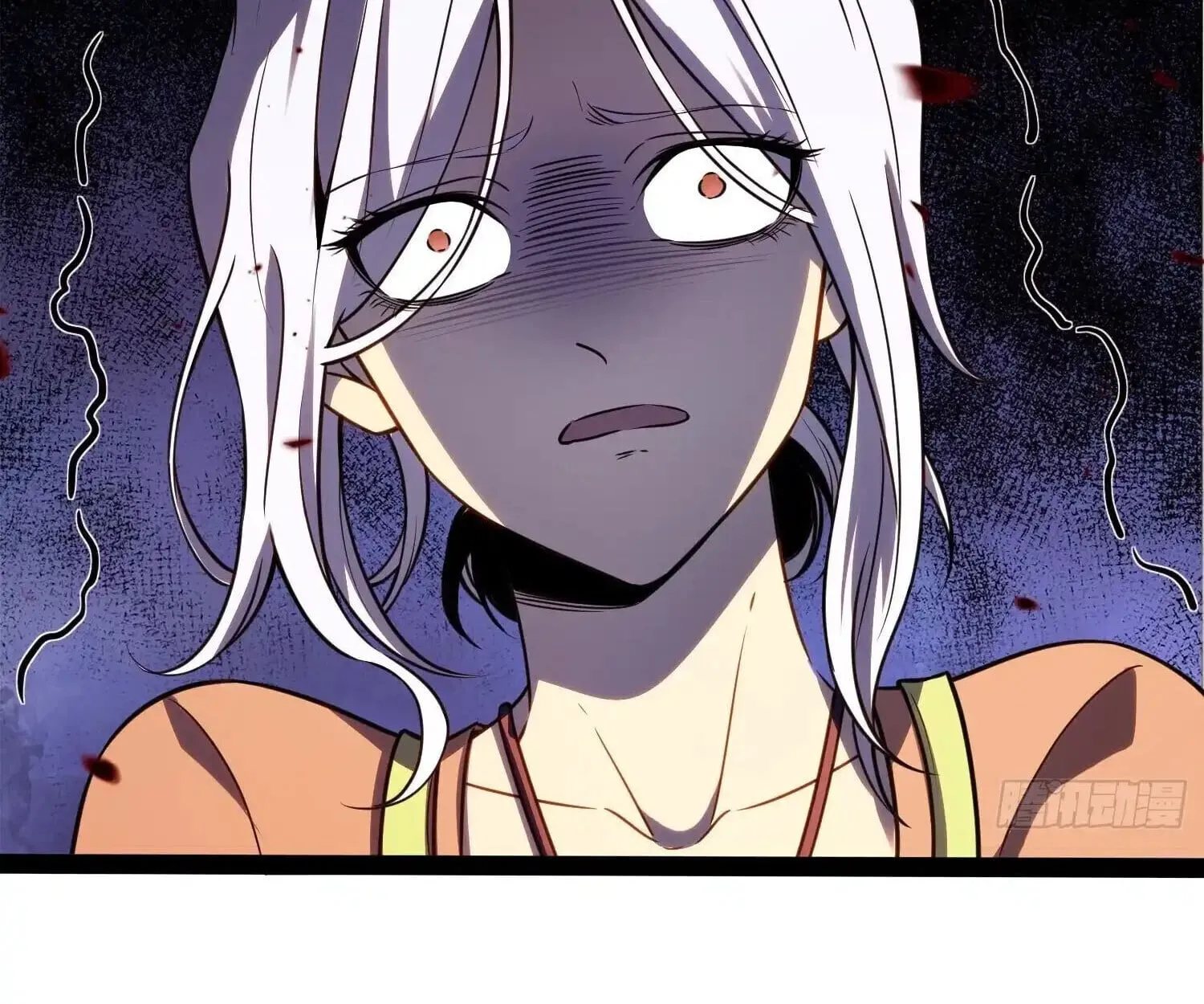 Full-Time Awakening ต_นพล_งไร_ข_ดจำก_ด ตอนที่ ตอนที่ 39 รูปที่ 78