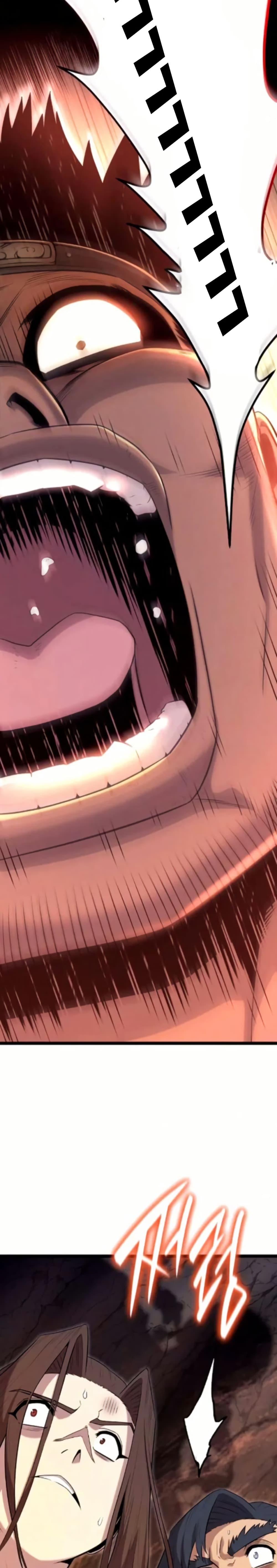 Manga-lc-com อ่านมังงะ อ่านการ์ตูน ออนไลน์ ฟรี Legend of the Tang Clan ตอนที่ 1 2 3 4 5 6 7 8 9 10 11 12 13 14 ฟรี ไม่มีโฆษณา Manga-lc - อ่าน มังงะ อ่าน การ์ตูน ออนไลน์ อ่านมังงะ ฟรี