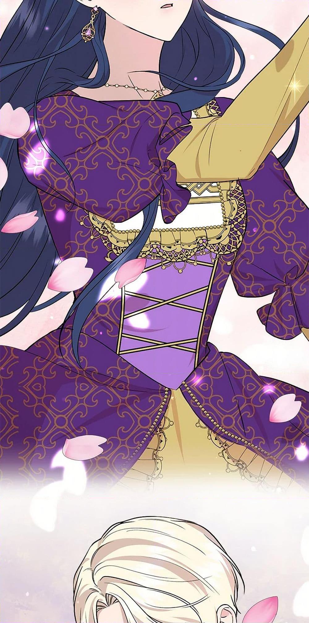 Manga-lc-com อ่านมังงะ อ่านการ์ตูน ออนไลน์ ฟรี I Wasn’t the Cinderella ตอนที่ 1 2 3 4 5 6 7 8 9 10 11 12 13 14 ฟรี ไม่มีโฆษณา Manga-lc - อ่าน มังงะ อ่าน การ์ตูน ออนไลน์ อ่านมังงะ ฟรี