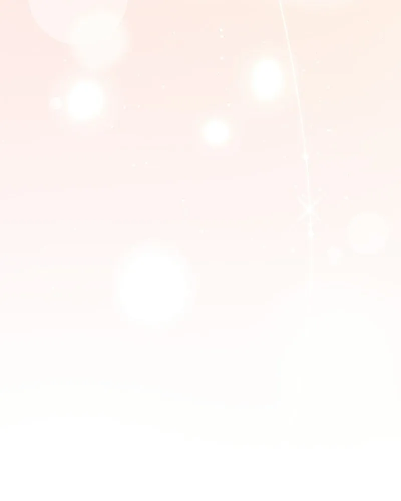 จ้า แม่คนสวย ตอนที่ 51 (ตอนจบ) รูปที่ 160