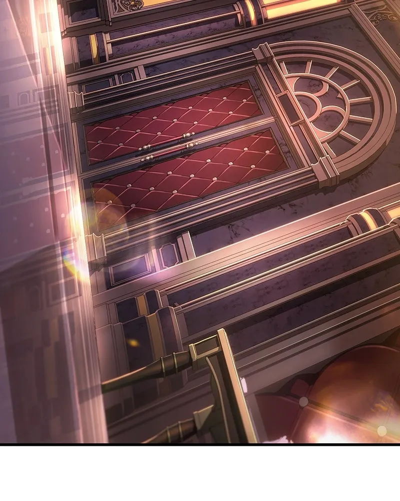 Omniscient Reader อ่านชะตาวันสิ้นโลก ตอนที่ 45 สมาคมนักชิม (2) รูปที่ 7