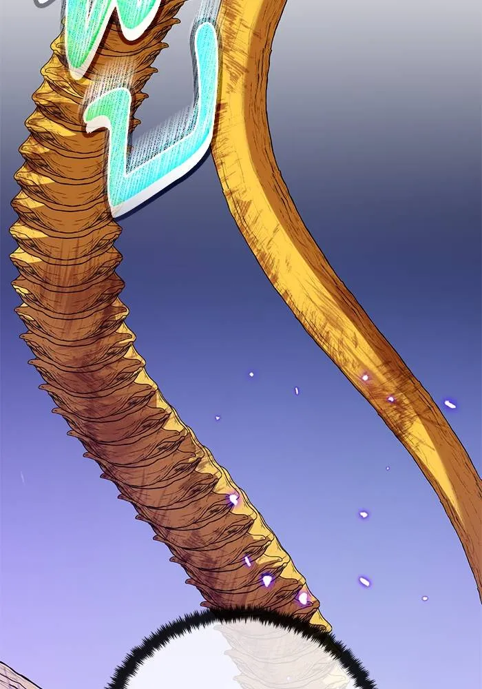 Return to Player ตอนที่ 164 รูปที่ 52