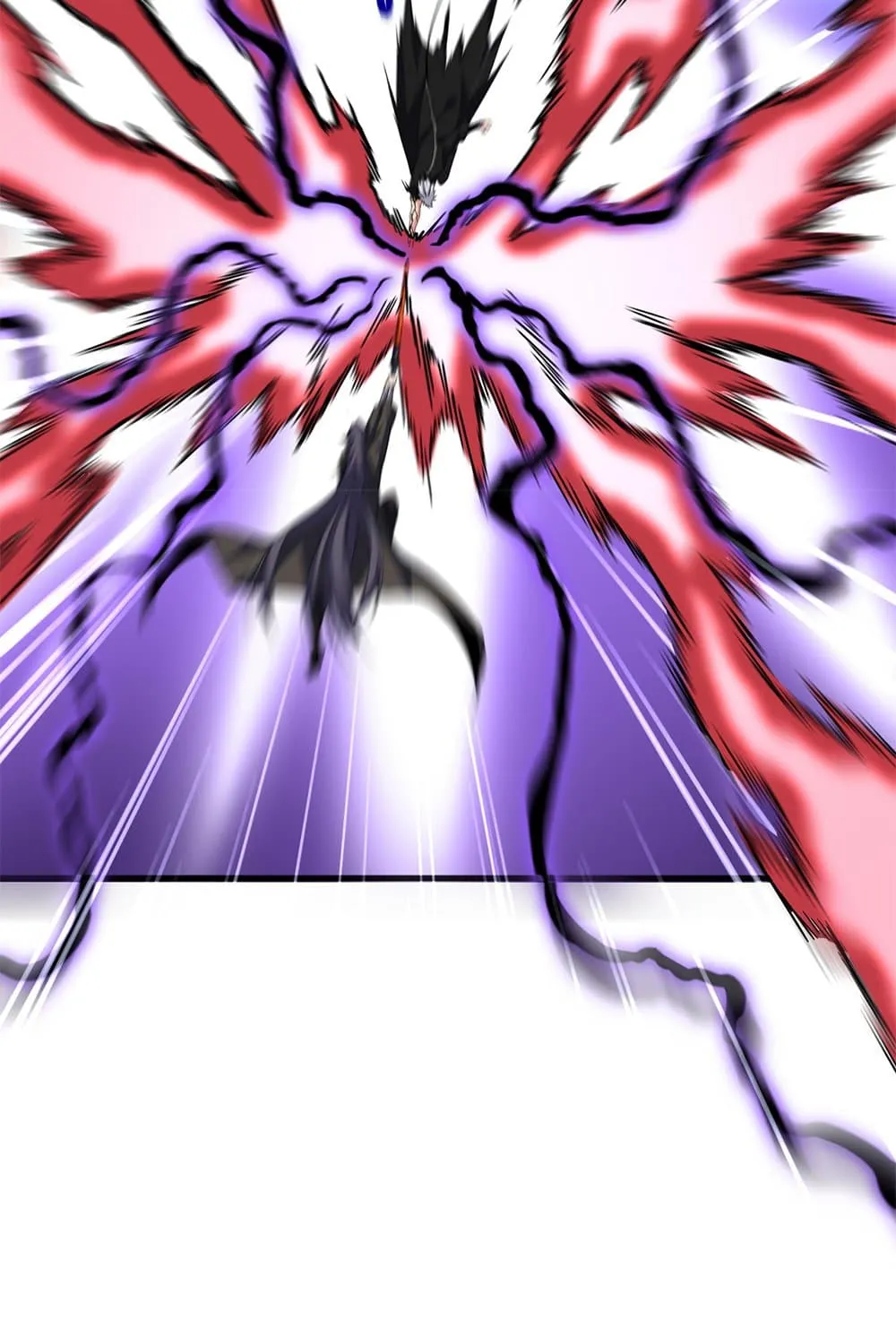 Magic Emperor ราชาจอมเวทย_ ตอนที่ ตอนที่ 701 รูปที่ 19