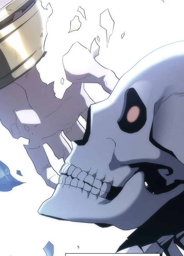 พลทหารโครงกระดูกผู้ม ตอนที่ 141 รูปที่ 192