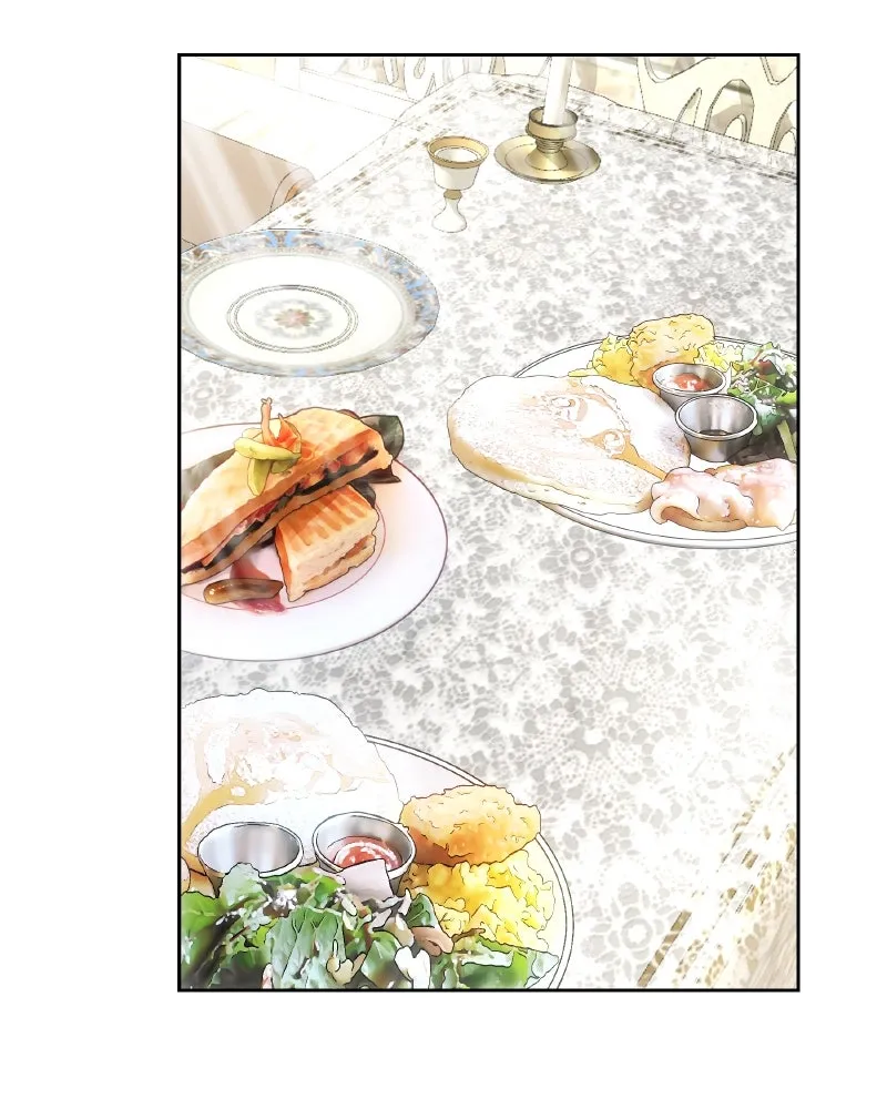 เจ้าหญิงคลั่งแห่งวังหลวง ตอนที่ 97 รูปที่ 62