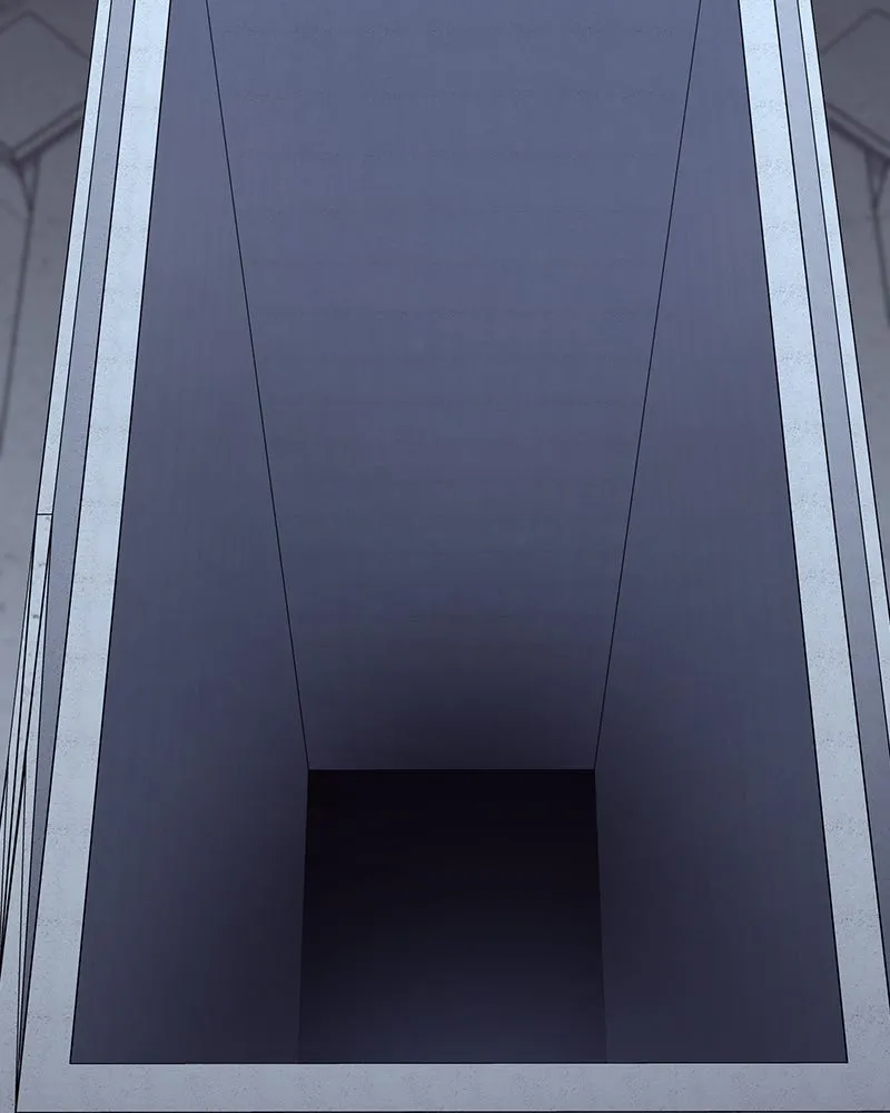 เกิดอีกทีเป็นว่าที่ประมุขลัทธิมาร ตอนที่ 119 รูปที่ 110