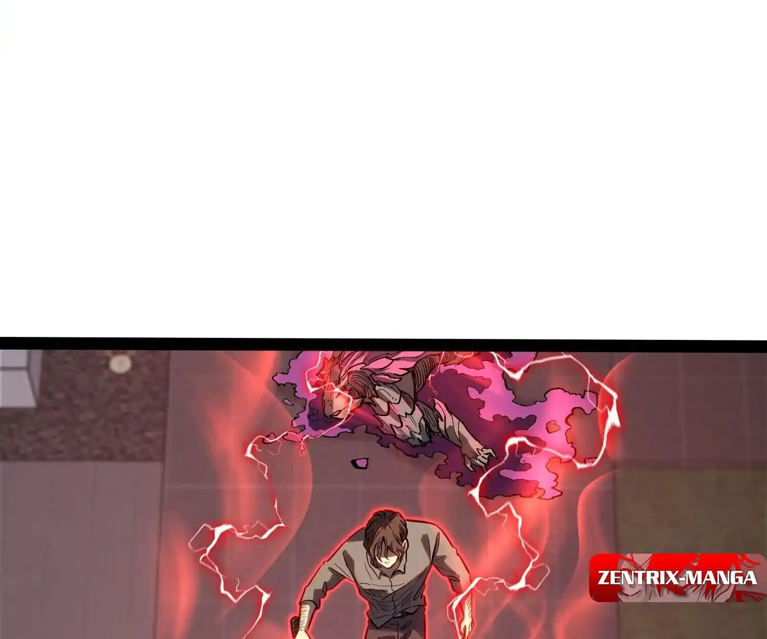 Full-Time Awakening ต_นพล_งไร_ข_ดจำก_ด ตอนที่ ตอนที่ 41 รูปที่ 43