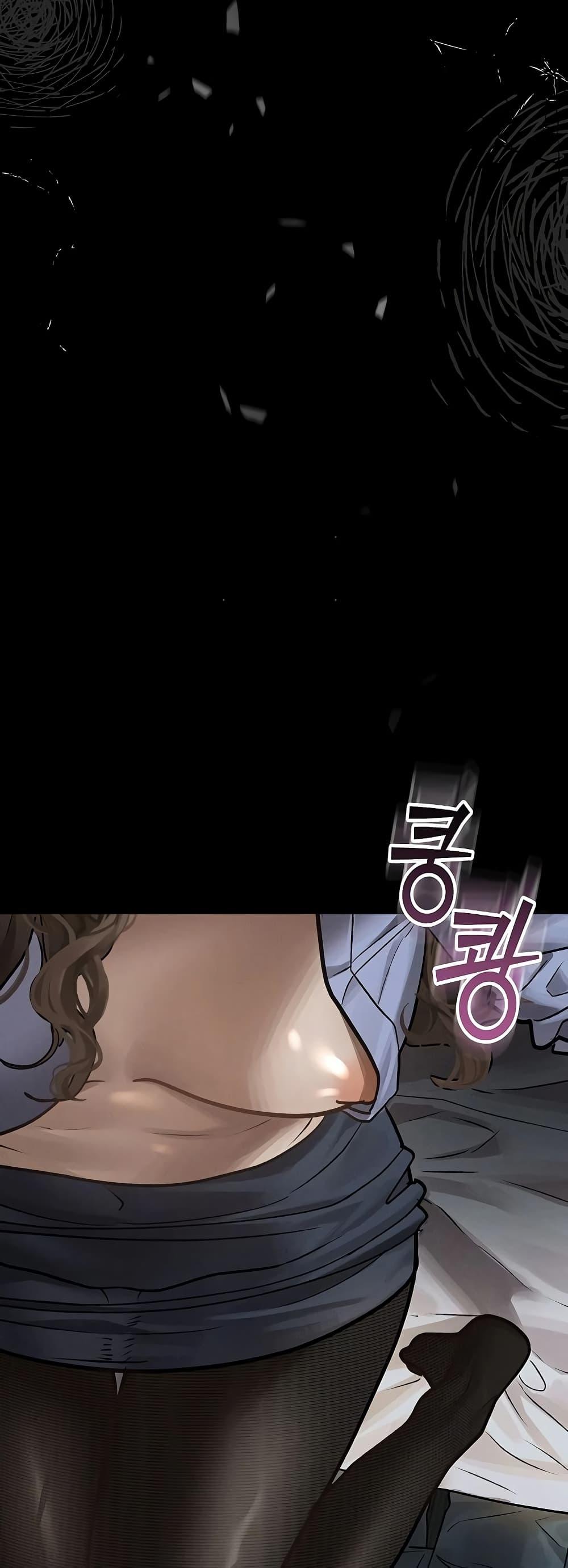 Doujin-Lc- อ่าน โดจิน มังฮวา เกาหลี ญี่ปุ่น จีน แปลไทย Dirty Talk ตอนที่ 1 2 3 4 5 6 7 8 9 10 11 12 13 14 ฟรี ไม่มีโฆษณา อ่าน โดจิน Manhwa เกาหลี ญี่ปุ่น จีน เรามีครบ คัดมาให้เน้นๆ โดจิน 18+ รับประกันความฟินโดย  Doujin Lc