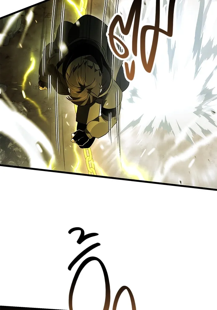 พลิกชะตาคว้าไอเทมระดับเทพ ตอนที่ 38 รูปที่ 55