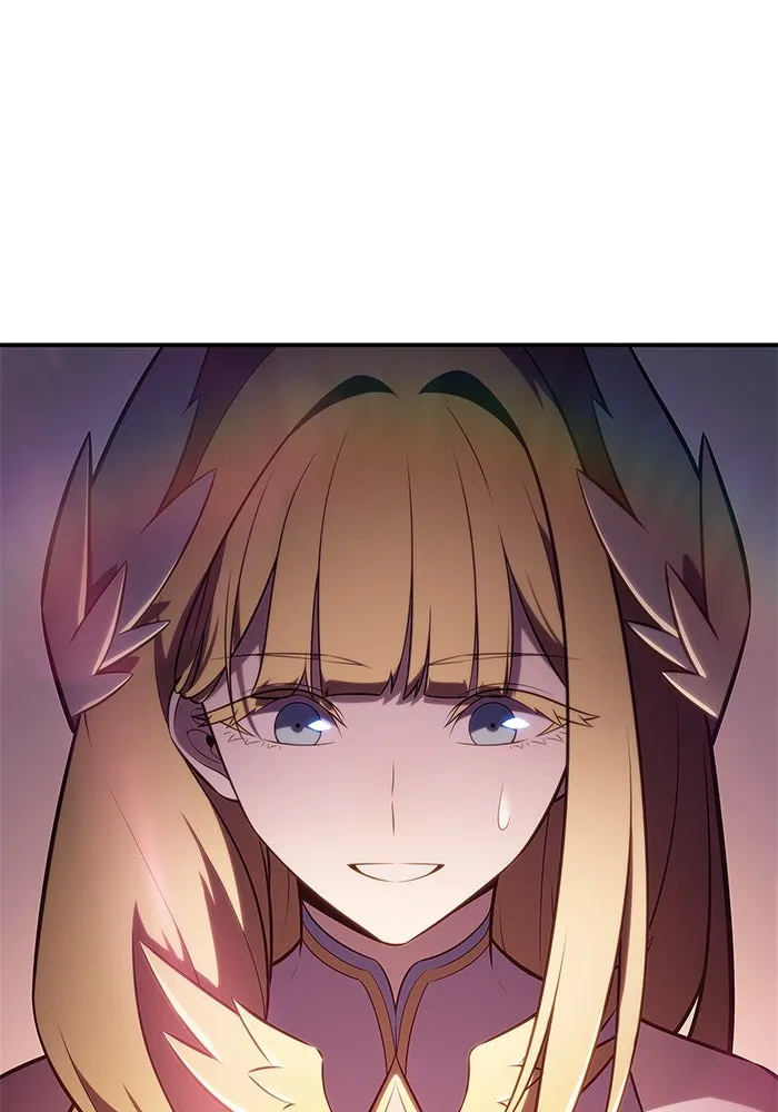 ผู้เล่นหน้าใหม่เลเวลแมกซ์ ตอนที่ 215 สถานที่ลับชั้น 19 (1) รูปที่ 35