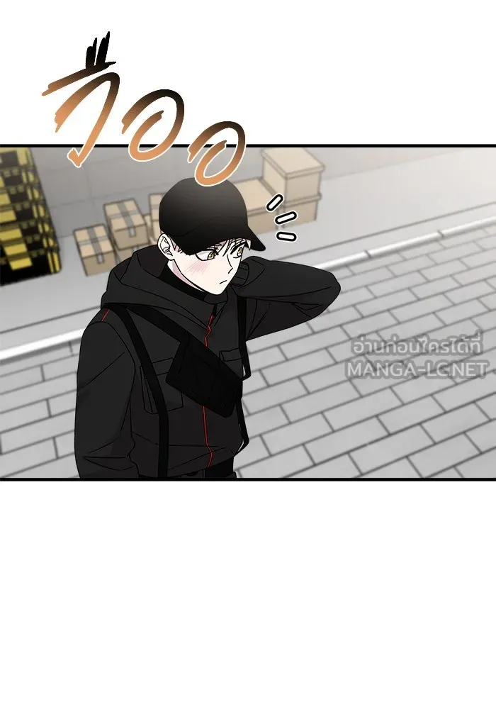 วายร้ายก็อยากมีรัก ตอนที่ 38 รูปที่ 54