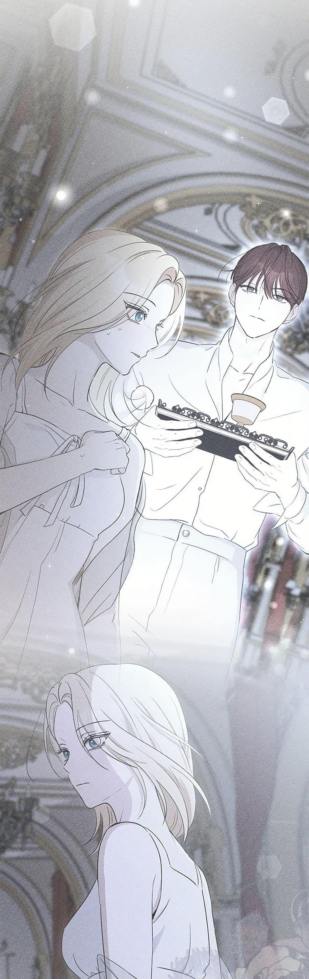 Manga-lc-com อ่านมังงะ อ่านการ์ตูน ออนไลน์ ฟรี Monster Princess ตอนที่ 1 2 3 4 5 6 7 8 9 10 11 12 13 14 ฟรี ไม่มีโฆษณา Manga-lc - อ่าน มังงะ อ่าน การ์ตูน ออนไลน์ อ่านมังงะ ฟรี