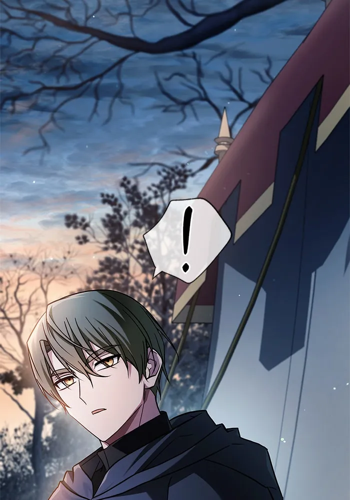 ผมไม่ได้เก่งอย่างที่คิด ตอนที่ 73 รูปที่ 17