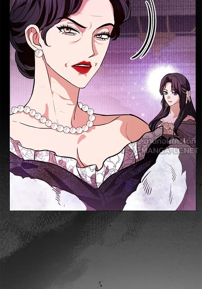 แด่ชู้รักของสามี ตอนที่ 64 รูปที่ 30