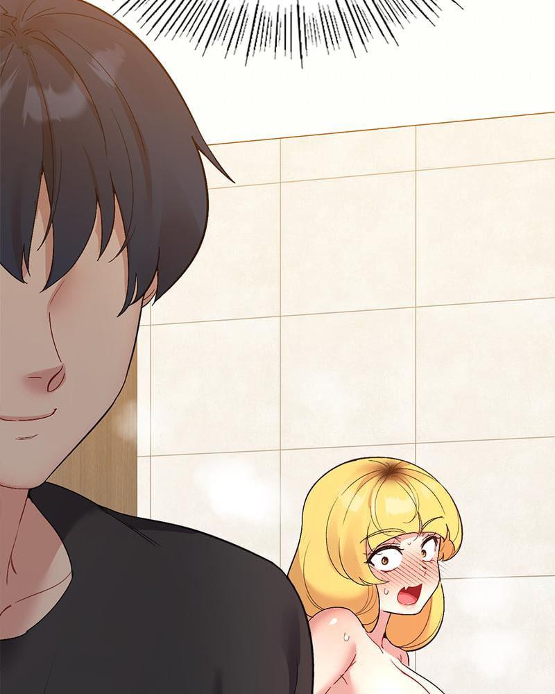 Doujin-Lc- อ่าน โดจิน มังฮวา เกาหลี ญี่ปุ่น จีน แปลไทย Playing On Hard Mode ตอนที่ 1 2 3 4 5 6 7 8 9 10 11 12 13 14 ฟรี ไม่มีโฆษณา อ่าน โดจิน Manhwa เกาหลี ญี่ปุ่น จีน เรามีครบ คัดมาให้เน้นๆ โดจิน 18+ รับประกันความฟินโดย  Doujin Lc