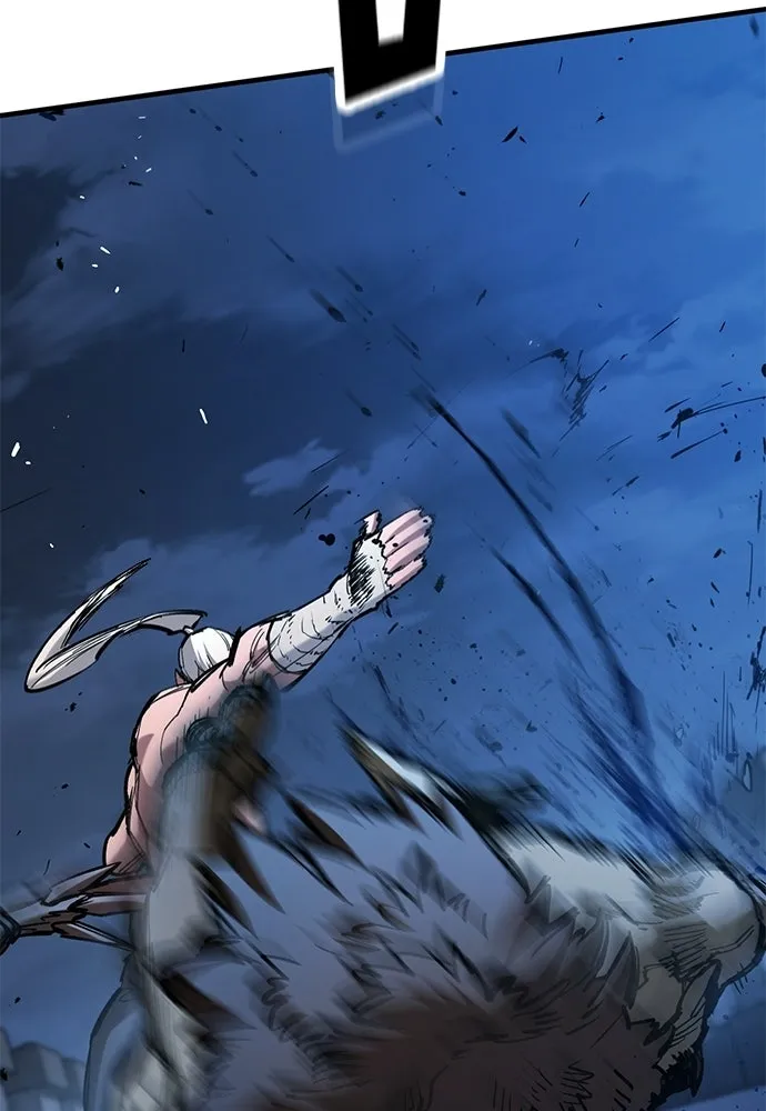 อัศวินวันเดียว ตอนที่ 107 รูปที่ 10