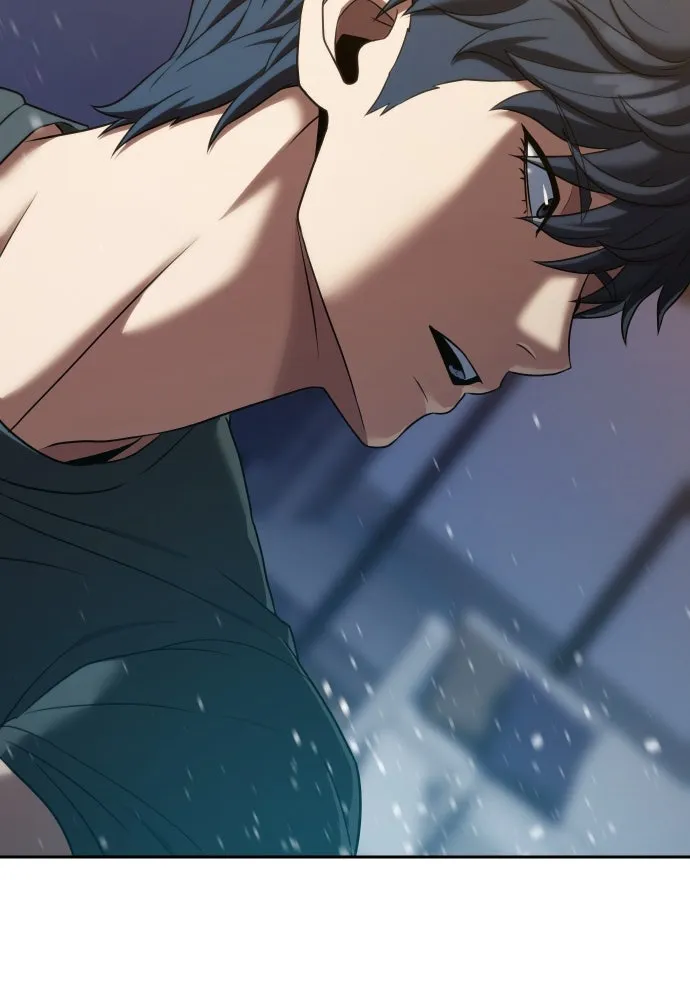 นักรบแช่แข็ง ตอนที่ 38 รูปที่ 133