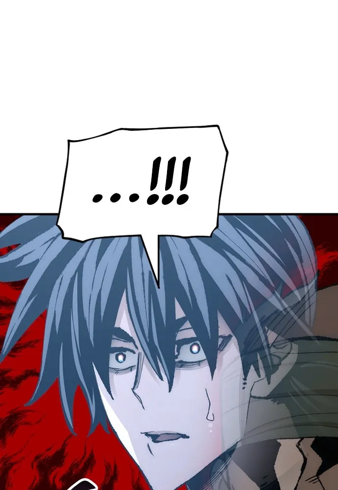 เส้นทางสู่เทพมาร ตอนที่ 51 รูปที่ 217