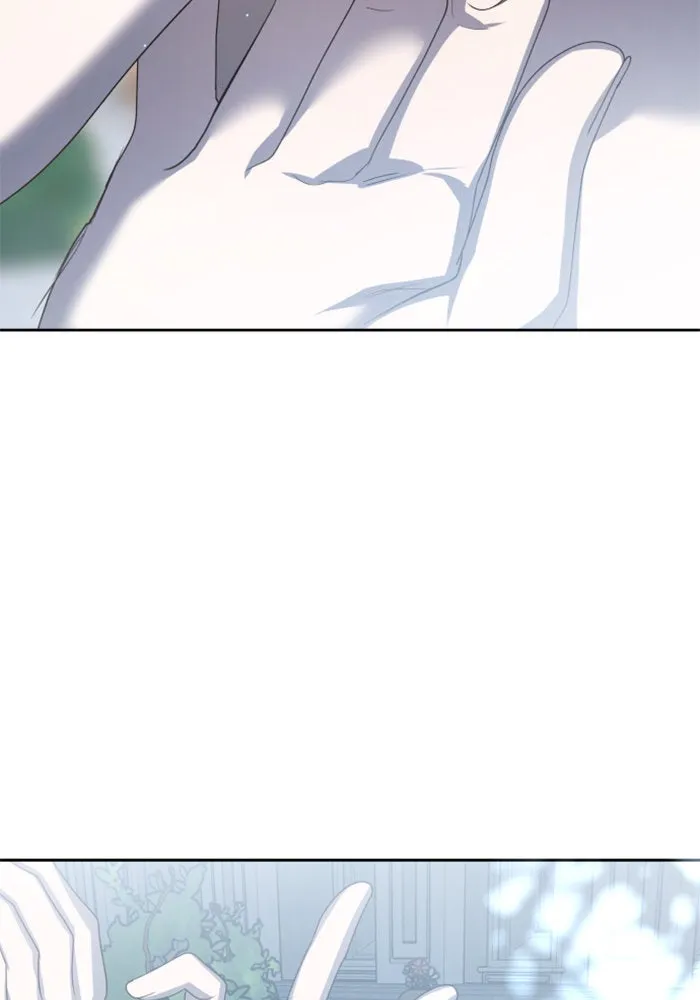 ชิงชีวิตพลิกลิขิตชะตา ตอนที่ 151. สตรีที่ชื่อไซคี โพลี รูปที่ 26