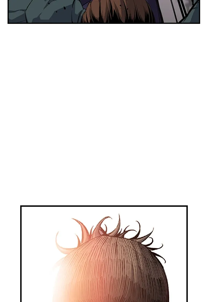 King Game ตอนที่ 18 โน้มน้าวมันอิท่าไหนฟะ รูปที่ 56