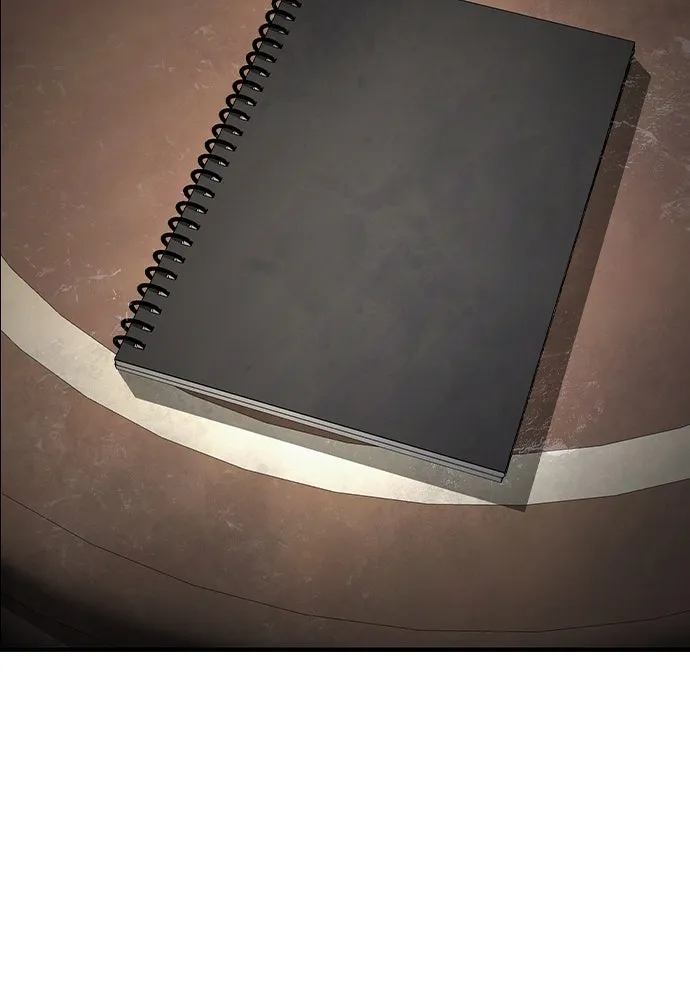 King Game ตอนที่ 61 หัวหน้าตัวปลอม...ฮวังโชมิน รูปที่ 139