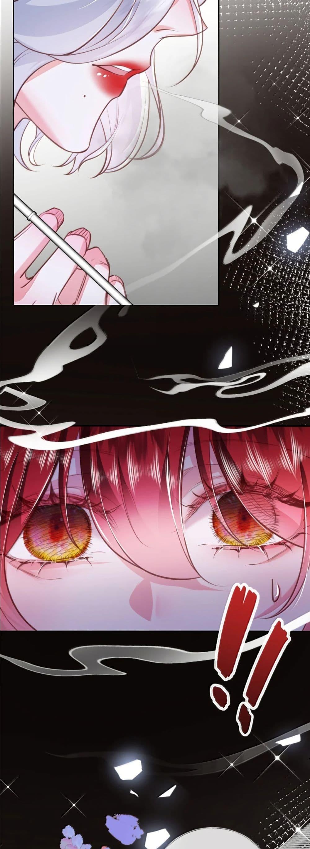 Manga-lc-com อ่านมังงะ อ่านการ์ตูน ออนไลน์ ฟรี My Only Wish as a Demon Maid Is to Be Hurt by My Lady ตอนที่ 1 2 3 4 5 6 7 8 9 10 11 12 13 14 ฟรี ไม่มีโฆษณา Manga-lc - อ่าน มังงะ อ่าน การ์ตูน ออนไลน์ อ่านมังงะ ฟรี