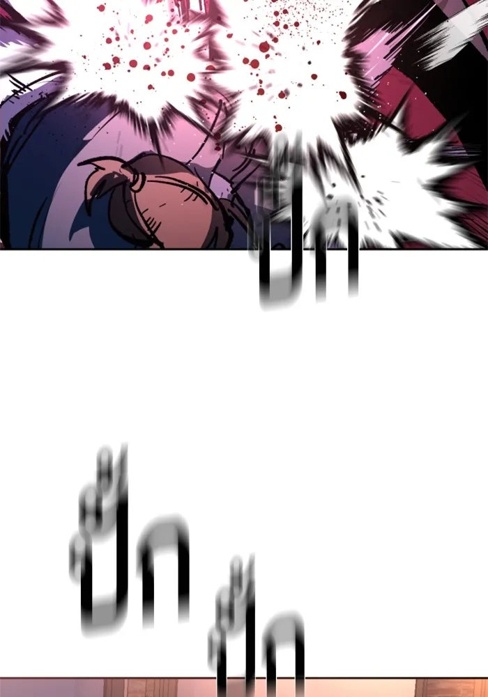 พี่ชายสายบอดี้การ์ด ตอนที่ 149 รูปที่ 125