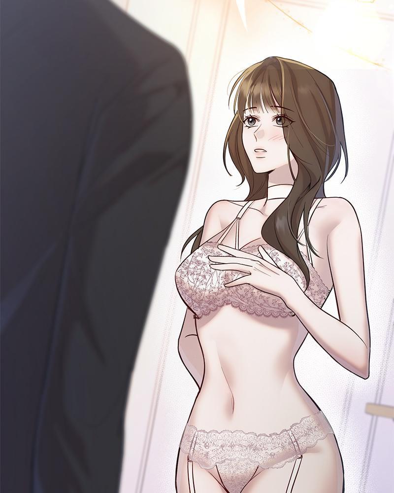 Doujin-Lc- อ่าน โดจิน มังฮวา เกาหลี ญี่ปุ่น จีน แปลไทย ดวงร้าย-ชะตารัก ตอนที่ 1 2 3 4 5 6 7 8 9 10 11 12 13 14 ฟรี ไม่มีโฆษณา อ่าน โดจิน Manhwa เกาหลี ญี่ปุ่น จีน เรามีครบ คัดมาให้เน้นๆ โดจิน 18+ รับประกันความฟินโดย  Doujin Lc