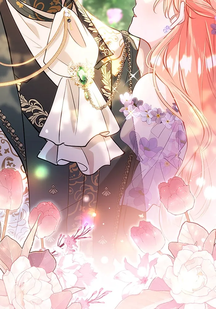 คุณหนูย้อนเวลามาเป็นอัศวิน ตอนที่ 98 รูปที่ 100