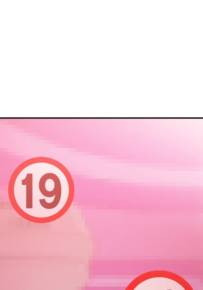 วายร้ายก็อยากมีรัก ตอนที่ 24 รูปที่ 158