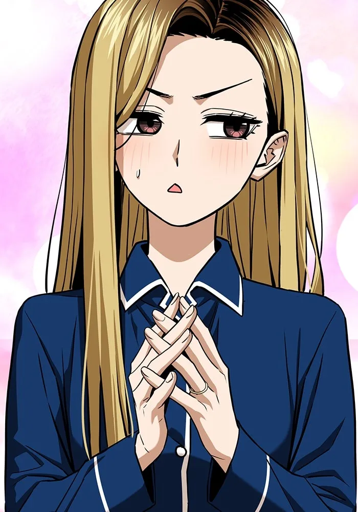 โชคชะตานำพารัก ตอนที่ 102 ประสบการณ์ รูปที่ 13