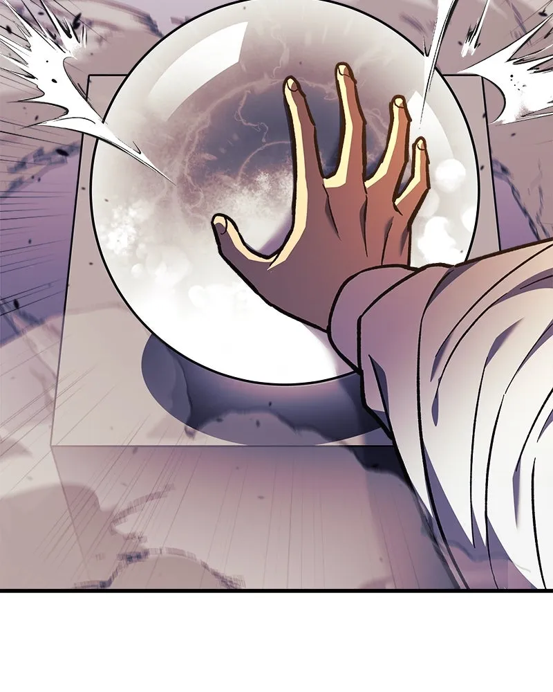 สัปดาห์นี้งดอัปตอนใหม่ ตอนที่ 34 รูปที่ 77