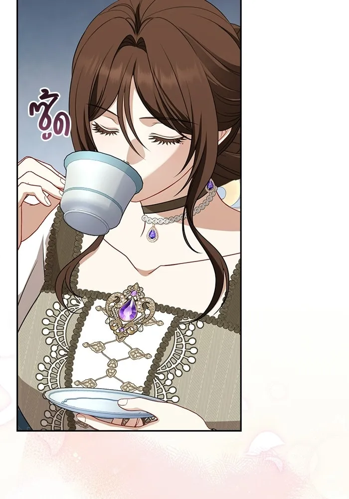 ละครชีวิตลิขิตรัก ตอนที่ 30 รูปที่ 86