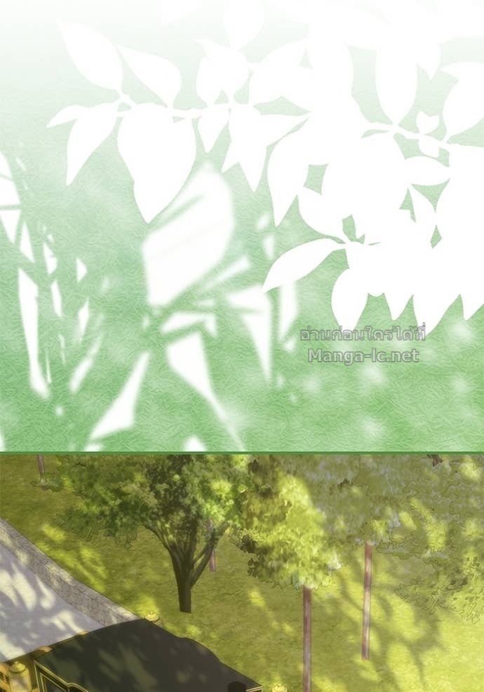 Doujin-Lc- อ่าน โดจิน มังฮวา เกาหลี ญี่ปุ่น จีน แปลไทย ชายาคนสุดท้ายของเจ้าชายไร้หัวใจ ตอนที่ 1 2 3 4 5 6 7 8 9 10 11 12 13 14 ฟรี ไม่มีโฆษณา อ่าน โดจิน Manhwa เกาหลี ญี่ปุ่น จีน เรามีครบ คัดมาให้เน้นๆ โดจิน 18+ รับประกันความฟินโดย Doujin Lc