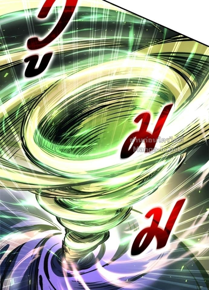 Doujin-Lc- อ่าน โดจิน มังฮวา เกาหลี ญี่ปุ่น จีน แปลไทย ผู้พิชิตเกมป้องกันฐาน ตอนที่ 1 2 3 4 5 6 7 8 9 10 11 12 13 14 ฟรี ไม่มีโฆษณา อ่าน โดจิน Manhwa เกาหลี ญี่ปุ่น จีน เรามีครบ คัดมาให้เน้นๆ โดจิน 18+ รับประกันความฟินโดย Doujin Lc