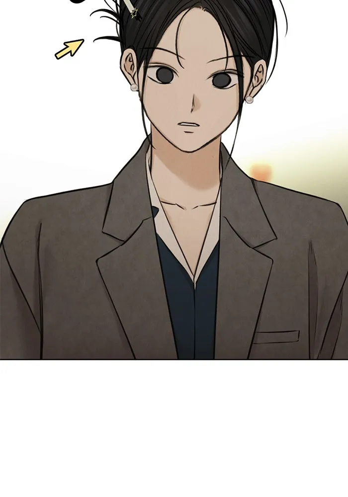 เพียงรุ่งอรุณ ตอนที่ บทส่งท้าย 2 รูปที่ 43