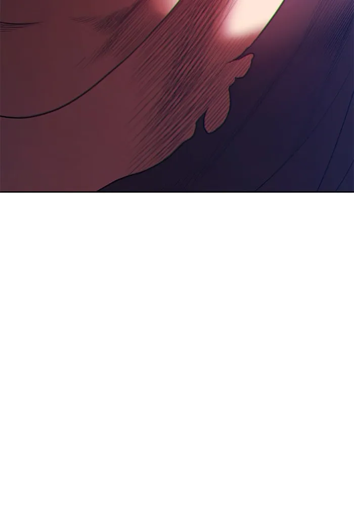 +99 ท่อนไม้พร้อมบวก ตอนที่ 68 รูปที่ 319