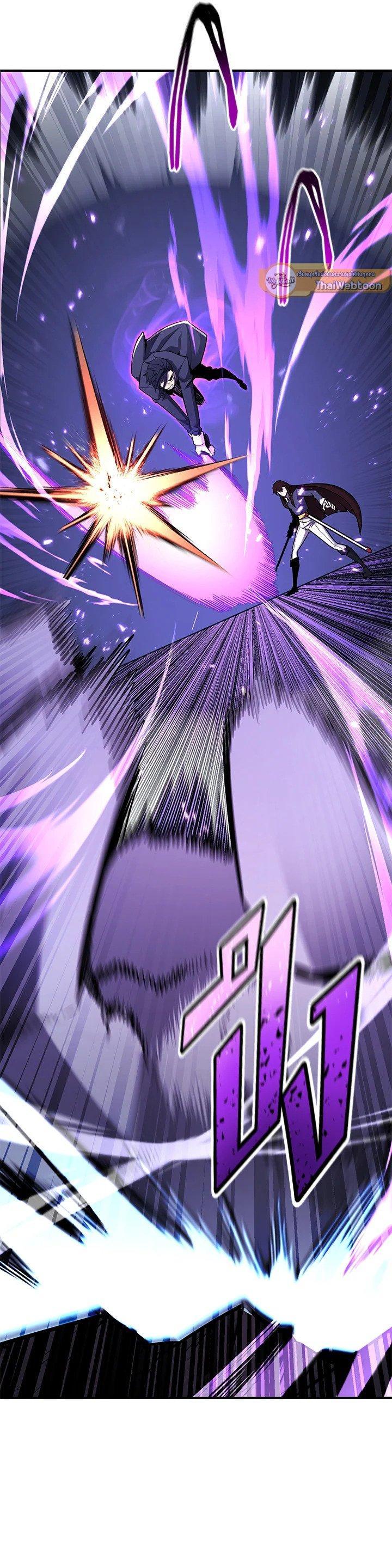 Manga-lc-com อ่านมังงะ อ่านการ์ตูน ออนไลน์ ฟรี Standard of Reincarnation ตอนที่ 1 2 3 4 5 6 7 8 9 10 11 12 13 14 ฟรี ไม่มีโฆษณา Manga-lc - อ่าน มังงะ อ่าน การ์ตูน ออนไลน์ อ่านมังงะ ฟรี